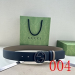 コピーブランドグッチ特価ベルト